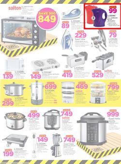 Game Zambia : Truck Loads Of Deals (22 Feb - 28 Feb 2018), page 6