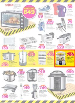 Game Zambia : Truck Loads Of Deals (22 Feb - 28 Feb 2018), page 6