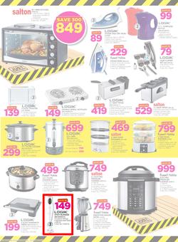 Game Zambia : Truck Loads Of Deals (22 Feb - 28 Feb 2018), page 6