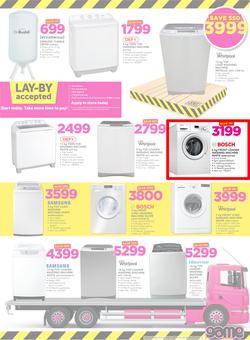 Game Zambia : Truck Loads Of Deals (22 Feb - 28 Feb 2018), page 7