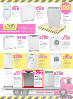 Game Zambia : Truck Loads Of Deals (22 Feb - 28 Feb 2018), page 7