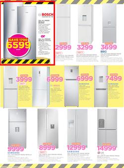 Game Zambia : Truck Loads Of Deals (22 Feb - 28 Feb 2018), page 8