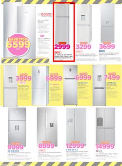 Game Zambia : Truck Loads Of Deals (22 Feb - 28 Feb 2018), page 8