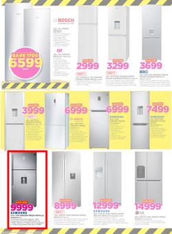 Game Zambia : Truck Loads Of Deals (22 Feb - 28 Feb 2018), page 8