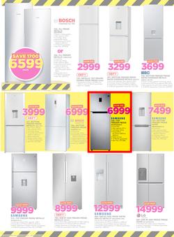 Game Zambia : Truck Loads Of Deals (22 Feb - 28 Feb 2018), page 8