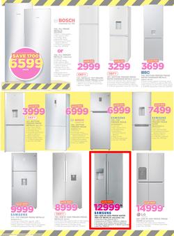 Game Zambia : Truck Loads Of Deals (22 Feb - 28 Feb 2018), page 8