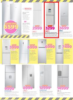 Game Zambia : Truck Loads Of Deals (22 Feb - 28 Feb 2018), page 8