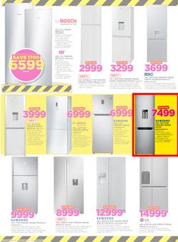 Game Zambia : Truck Loads Of Deals (22 Feb - 28 Feb 2018), page 8