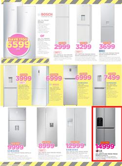 Game Zambia : Truck Loads Of Deals (22 Feb - 28 Feb 2018), page 8