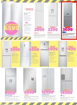 Game Zambia : Truck Loads Of Deals (22 Feb - 28 Feb 2018), page 8