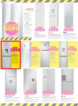 Game Zambia : Truck Loads Of Deals (22 Feb - 28 Feb 2018), page 8