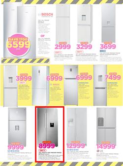 Game Zambia : Truck Loads Of Deals (22 Feb - 28 Feb 2018), page 8