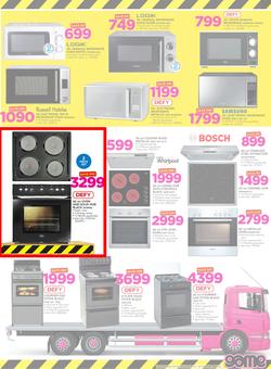 Game Zambia : Truck Loads Of Deals (22 Feb - 28 Feb 2018), page 9