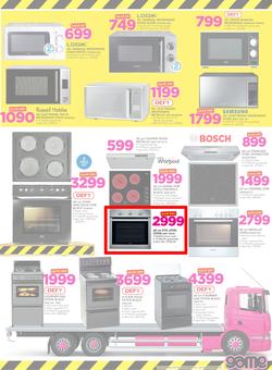 Game Zambia : Truck Loads Of Deals (22 Feb - 28 Feb 2018), page 9
