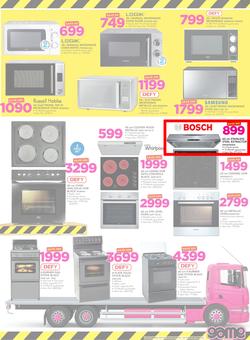 Game Zambia : Truck Loads Of Deals (22 Feb - 28 Feb 2018), page 9
