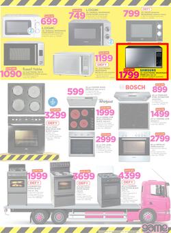 Game Zambia : Truck Loads Of Deals (22 Feb - 28 Feb 2018), page 9
