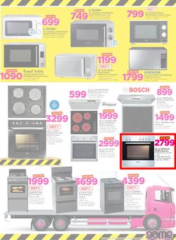 Game Zambia : Truck Loads Of Deals (22 Feb - 28 Feb 2018), page 9
