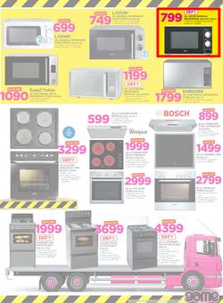Game Zambia : Truck Loads Of Deals (22 Feb - 28 Feb 2018), page 9