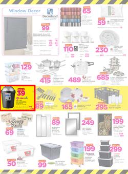 Game Zambia : Truck Loads Of Deals (22 Feb - 28 Feb 2018), page 10