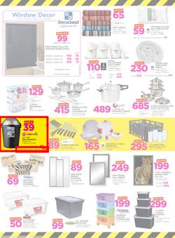 Game Zambia : Truck Loads Of Deals (22 Feb - 28 Feb 2018), page 10