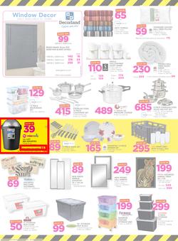 Game Zambia : Truck Loads Of Deals (22 Feb - 28 Feb 2018), page 10