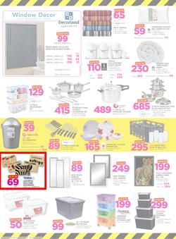 Game Zambia : Truck Loads Of Deals (22 Feb - 28 Feb 2018), page 10