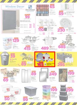 Game Zambia : Truck Loads Of Deals (22 Feb - 28 Feb 2018), page 10