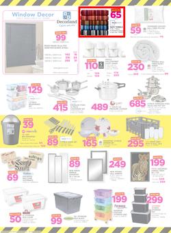 Game Zambia : Truck Loads Of Deals (22 Feb - 28 Feb 2018), page 10
