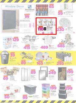 Game Zambia : Truck Loads Of Deals (22 Feb - 28 Feb 2018), page 10