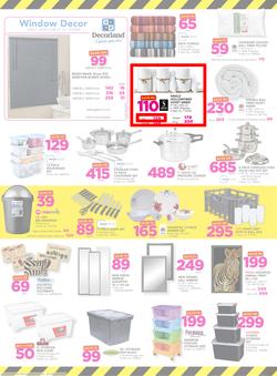 Game Zambia : Truck Loads Of Deals (22 Feb - 28 Feb 2018), page 10