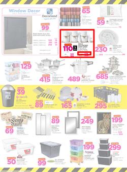 Game Zambia : Truck Loads Of Deals (22 Feb - 28 Feb 2018), page 10