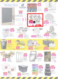 Game Zambia : Truck Loads Of Deals (22 Feb - 28 Feb 2018), page 10