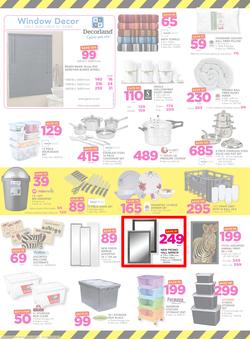 Game Zambia : Truck Loads Of Deals (22 Feb - 28 Feb 2018), page 10