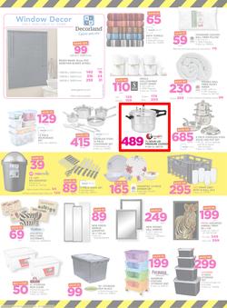 Game Zambia : Truck Loads Of Deals (22 Feb - 28 Feb 2018), page 10