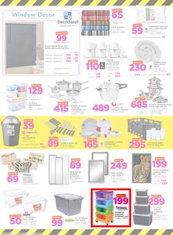 Game Zambia : Truck Loads Of Deals (22 Feb - 28 Feb 2018), page 10