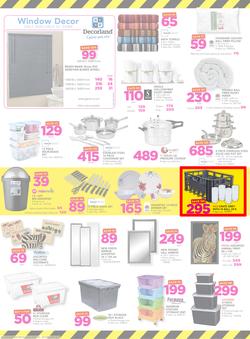 Game Zambia : Truck Loads Of Deals (22 Feb - 28 Feb 2018), page 10