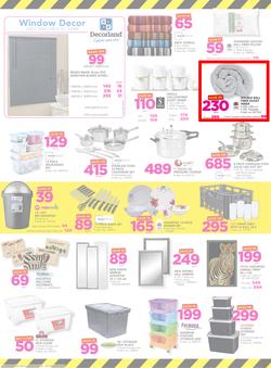 Game Zambia : Truck Loads Of Deals (22 Feb - 28 Feb 2018), page 10