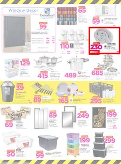 Game Zambia : Truck Loads Of Deals (22 Feb - 28 Feb 2018), page 10