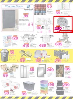 Game Zambia : Truck Loads Of Deals (22 Feb - 28 Feb 2018), page 10