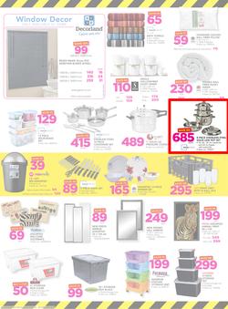 Game Zambia : Truck Loads Of Deals (22 Feb - 28 Feb 2018), page 10