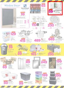 Game Zambia : Truck Loads Of Deals (22 Feb - 28 Feb 2018), page 10