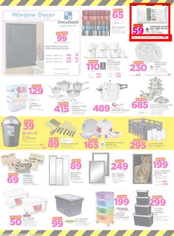 Game Zambia : Truck Loads Of Deals (22 Feb - 28 Feb 2018), page 10