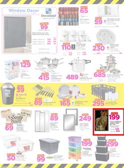 Game Zambia : Truck Loads Of Deals (22 Feb - 28 Feb 2018), page 10
