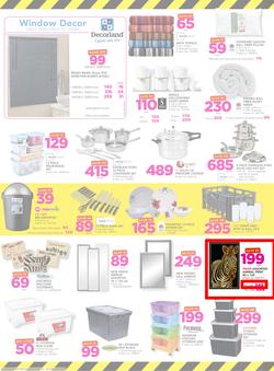 Game Zambia : Truck Loads Of Deals (22 Feb - 28 Feb 2018), page 10