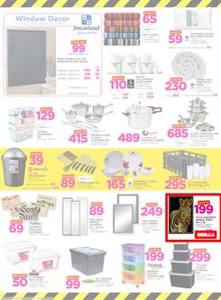 Game Zambia : Truck Loads Of Deals (22 Feb - 28 Feb 2018), page 10