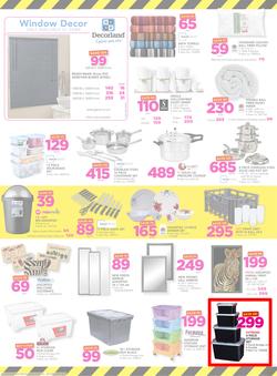 Game Zambia : Truck Loads Of Deals (22 Feb - 28 Feb 2018), page 10