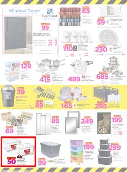 Game Zambia : Truck Loads Of Deals (22 Feb - 28 Feb 2018), page 10