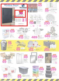 Game Zambia : Truck Loads Of Deals (22 Feb - 28 Feb 2018), page 10