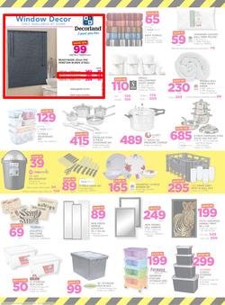 Game Zambia : Truck Loads Of Deals (22 Feb - 28 Feb 2018), page 10