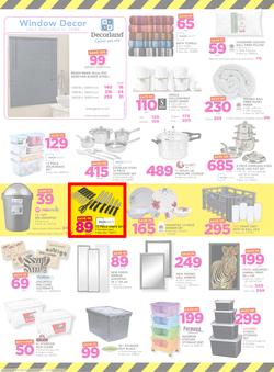 Game Zambia : Truck Loads Of Deals (22 Feb - 28 Feb 2018), page 10
